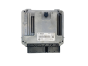 Calculateur 0281030980  8579482 BMW Bosch 44256