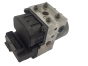 Pompe Abs Renault Clio 2 8200085584 0273004621 0265216872 1114