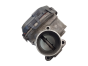 Boitier Papillon D’admission 9807238580 V29039645 PSA Ford 1.6 HDI 3279