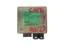 Calculateur Renault 8200222352 Koyo