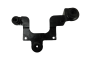 Fixation, Support ABS VW Audi Seat 5N0614235C