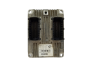 Calculateur 51793104 IAW5SF3.M1 61601.098.07 Fiat Magneti Marelli