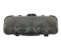 Bloc Compteurs Vitesse Peugeot 306 9636738680 110008808108 51707