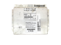 Calculateur 0295456432 0265109428 Mercedes Bosch 