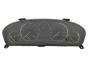 Bloc Compteurs Vitesse Peugeot 406 21574709-5 21616645-0 B 69530
