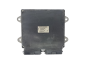 Calculateur 1860095400 1860A954 Smart Mitsubishi 51225