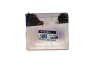 Calculateur Hyundai 39110-02710 S02808200 40937