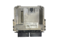Calculateur 0281034901 HA6-12A650-RB Ford Bosch 56894