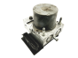 Pompe Abs Opel Corsa C 24469609 0265800303 Bosch 46667