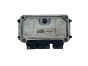 Calculateur PSA 0261206246 9637838780id07 Bosch 53045