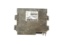 Calculateur 7700856784 7700856813 16085.044 Renault Magneti Marelli 