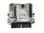 Calculateur 0281033405 FV61-12A650-AZA F1F1-12B684-ZA Ford Bosch