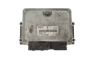Calculateur Fiat 55185364 0281010337 Bosch 38803
