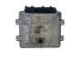 Calculateur 51822896 4100147 6A0.3B0.00.A9 Fiat Metatron 51463