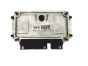 Calculateur 0261206943 9638765680id05 26FM0886 PSA Bosch 18622