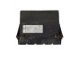 Calculateur 6S6T-15K600-BG 5WK48854G Ford Siemens 20293