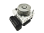 Pompe Abs Lancia Ypsilon 52059124 0265257028 Bosch 38882