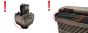 Pompe Abs Honda Accord 0265216048 0130108060 Bosch 5305