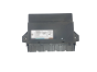 Calculateur Volvo 5WK49955H 30654775 Continental 
