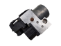 Pompe Abs Alfa Romeo 145 146 46542044 0273004416 1575