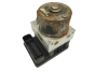 Pompe Abs VW Audi Skoda 1J0614117E 1C0907379C Ate 64780