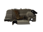 Serrure De Porte Gauche Arrière 913769 Citroen Xsara Rockwell 10996