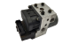 Pompe Abs Nissan Almera 476605M303 0273004596 Bosch 1858