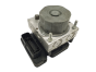 Pompe Abs Renault Captur 476601842R 0265956527 61765