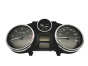 Bloc Compteurs Vitesse Peugeot 206+ 9666637080 57989