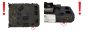 Calculateur BSI F01-00 S118085300K 9652474380 PSA Siemens 1478