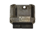 Calculateur 03G906021AQ 0281012390 VW Bosch 2926