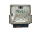 Calculateur 8200142442 0281010437 8200142447 Mitsubishi Bosch 59725