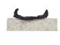 Patte De Fixation De Phares Gauche Pour VW Polo 2G0805071B 88051777402 DPA