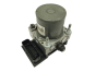 Pompe Abs Ducato Boxer Jumper 51804596 0265800717 0265232112 66989