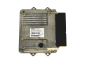 Calculateur FGP MJD6JF.P3 55195817 Fiat 28141
