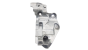 Support Moteur 117102877R 2.0 DCI M9RV710 Renault Trafic 3 0 km