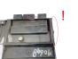 Calculateur 8200334419 8200469340 R0410B024D Renault Delphi 44348