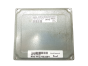 Calculateur S118934101D 4M51-12A650-HD Ford Siemens