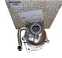 Refroidisseur Egr Nouvelle Original 147354591R Renault