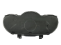 Bloc Compteurs Vitesse Kia Rio 94033-1W870 55787