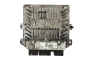 Calculateur 9660300280 9653451880 5WS40285C-T PSA Siemens 24641