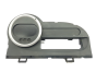 Bloc Compteurs Vitesse Renault Twingo 2 8201127956 A2C53429578 26043