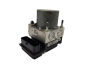 Pompe Abs PSA 9661886780 0265800406 0265231508 Bosch 4189