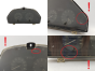 Bloc Compteurs Vitesse Citroen Saxo 9617658280 1335