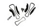 Kit De Chaîne De Distribution 11318510014B B19295 BMW Borsehung