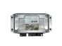 Calculateur 0261206943 9650346180 9638765680 PSA Bosch 63053