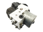 Pompe Abs Volvo V40 S40 30857585 0273004224 Bosch 43336