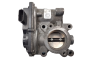 Boitier Papillon D’admission Renault 161206038R H8201171233 0.9 1.2 TCE 3082