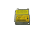 Calculateur MR318479 0285001244 Mitsubishi Bosch