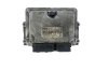 Calculateur 55187569 0281011396 19242ACA Fiat Bosch 48518
